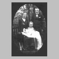 108-0005 Taufe von Edith Liedtke in Uderhoehe im Jahre 1930.jpg